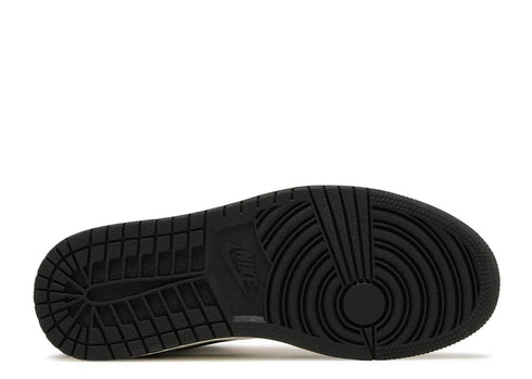 AIR JORDAN 1 HIGH OG 'CRAFTED' thawr limited 3